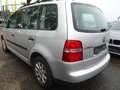 Volkswagen Touran 1.6 Basis 1.6, 75kW, KLIMA-CD-AU Silber - thumbnail 6