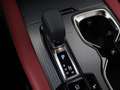 Lexus RX 500h Turbo Hybrid F Sport Line | Full option | Zwart - thumbnail 34