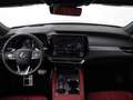 Lexus RX 500h Turbo Hybrid F Sport Line | Full option | Чорний - thumbnail 4