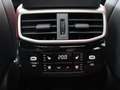 Lexus RX 500h Turbo Hybrid F Sport Line | Full option | Negro - thumbnail 37