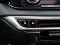 Lexus RX 500h Turbo Hybrid F Sport Line | Full option | Zwart - thumbnail 30