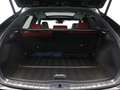 Lexus RX 500h Turbo Hybrid F Sport Line | Full option | Zwart - thumbnail 39