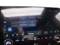 Lexus RX 500h Turbo Hybrid F Sport Line | Full option | Negro - thumbnail 49