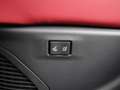 Lexus RX 500h Turbo Hybrid F Sport Line | Full option | Negro - thumbnail 36