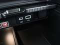 Lexus RX 500h Turbo Hybrid F Sport Line | Full option | Noir - thumbnail 32
