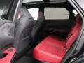 Lexus RX 500h Turbo Hybrid F Sport Line | Full option | Noir - thumbnail 17