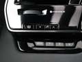 Lexus RX 500h Turbo Hybrid F Sport Line | Full option | Negro - thumbnail 20