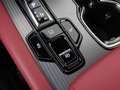 Lexus RX 500h Turbo Hybrid F Sport Line | Full option | Zwart - thumbnail 35