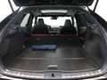 Lexus RX 500h Turbo Hybrid F Sport Line | Full option | Zwart - thumbnail 41