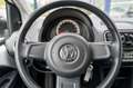 Volkswagen up! 1.0 take up! BlueMotion |Prijs rijklaar incl 12 mn Wit - thumbnail 30