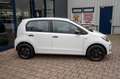 Volkswagen up! 1.0 take up! BlueMotion |Prijs rijklaar incl 12 mn Wit - thumbnail 5