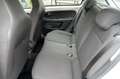 Volkswagen up! 1.0 take up! BlueMotion |Prijs rijklaar incl 12 mn Wit - thumbnail 18