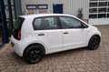 Volkswagen up! 1.0 take up! BlueMotion |Prijs rijklaar incl 12 mn Bianco - thumbnail 6