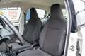 Volkswagen up! 1.0 take up! BlueMotion |Prijs rijklaar incl 12 mn Wit - thumbnail 17