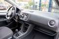 Volkswagen up! 1.0 take up! BlueMotion |Prijs rijklaar incl 12 mn Wit - thumbnail 22