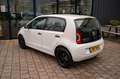 Volkswagen up! 1.0 take up! BlueMotion |Prijs rijklaar incl 12 mn Bianco - thumbnail 12