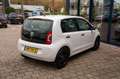 Volkswagen up! 1.0 take up! BlueMotion |Prijs rijklaar incl 12 mn Bianco - thumbnail 2