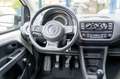 Volkswagen up! 1.0 take up! BlueMotion |Prijs rijklaar incl 12 mn Bianco - thumbnail 3