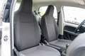 Volkswagen up! 1.0 take up! BlueMotion |Prijs rijklaar incl 12 mn Wit - thumbnail 24
