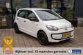 Volkswagen up! 1.0 take up! BlueMotion |Prijs rijklaar incl 12 mn Bianco - thumbnail 1