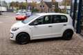 Volkswagen up! 1.0 take up! BlueMotion |Prijs rijklaar incl 12 mn Bianco - thumbnail 9