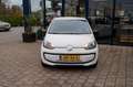 Volkswagen up! 1.0 take up! BlueMotion |Prijs rijklaar incl 12 mn Bianco - thumbnail 7