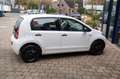 Volkswagen up! 1.0 take up! BlueMotion |Prijs rijklaar incl 12 mn Bianco - thumbnail 14
