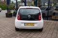 Volkswagen up! 1.0 take up! BlueMotion |Prijs rijklaar incl 12 mn Bianco - thumbnail 13