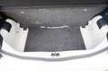 Volkswagen up! 1.0 take up! BlueMotion |Prijs rijklaar incl 12 mn Wit - thumbnail 20