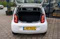 Volkswagen up! 1.0 take up! BlueMotion |Prijs rijklaar incl 12 mn Wit - thumbnail 19