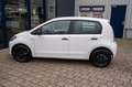 Volkswagen up! 1.0 take up! BlueMotion |Prijs rijklaar incl 12 mn Wit - thumbnail 11