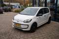 Volkswagen up! 1.0 take up! BlueMotion |Prijs rijklaar incl 12 mn Bianco - thumbnail 8