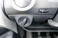 Volkswagen up! 1.0 take up! BlueMotion |Prijs rijklaar incl 12 mn Wit - thumbnail 32