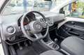 Volkswagen up! 1.0 take up! BlueMotion |Prijs rijklaar incl 12 mn Bianco - thumbnail 15