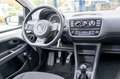 Volkswagen up! 1.0 take up! BlueMotion |Prijs rijklaar incl 12 mn Wit - thumbnail 28