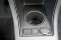 Volkswagen up! 1.0 take up! BlueMotion |Prijs rijklaar incl 12 mn Wit - thumbnail 34