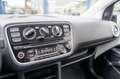Volkswagen up! 1.0 take up! BlueMotion |Prijs rijklaar incl 12 mn Wit - thumbnail 33