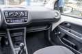 Volkswagen up! 1.0 take up! BlueMotion |Prijs rijklaar incl 12 mn Wit - thumbnail 29