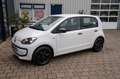 Volkswagen up! 1.0 take up! BlueMotion |Prijs rijklaar incl 12 mn Bianco - thumbnail 10