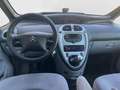Citroen Xsara Picasso 1.6HDi LX Plus 92 Azul - thumbnail 17