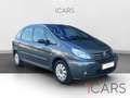 Citroen Xsara Picasso 1.6HDi LX Plus 92 Azul - thumbnail 11
