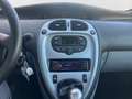 Citroen Xsara Picasso 1.6HDi LX Plus 92 Azul - thumbnail 16