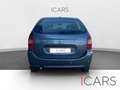 Citroen Xsara Picasso 1.6HDi LX Plus 92 Azul - thumbnail 8