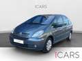 Citroen Xsara Picasso 1.6HDi LX Plus 92 Azul - thumbnail 1