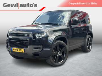 3.0 D200 90 MHEV SE