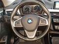 BMW X2 sDrive18i Schwarz - thumbnail 10