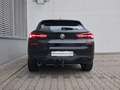 BMW X2 sDrive18i Schwarz - thumbnail 5