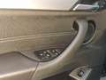BMW X2 sDrive18i Schwarz - thumbnail 14