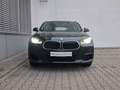 BMW X2 sDrive18i Schwarz - thumbnail 4