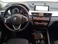 BMW X2 sDrive18i Schwarz - thumbnail 2
